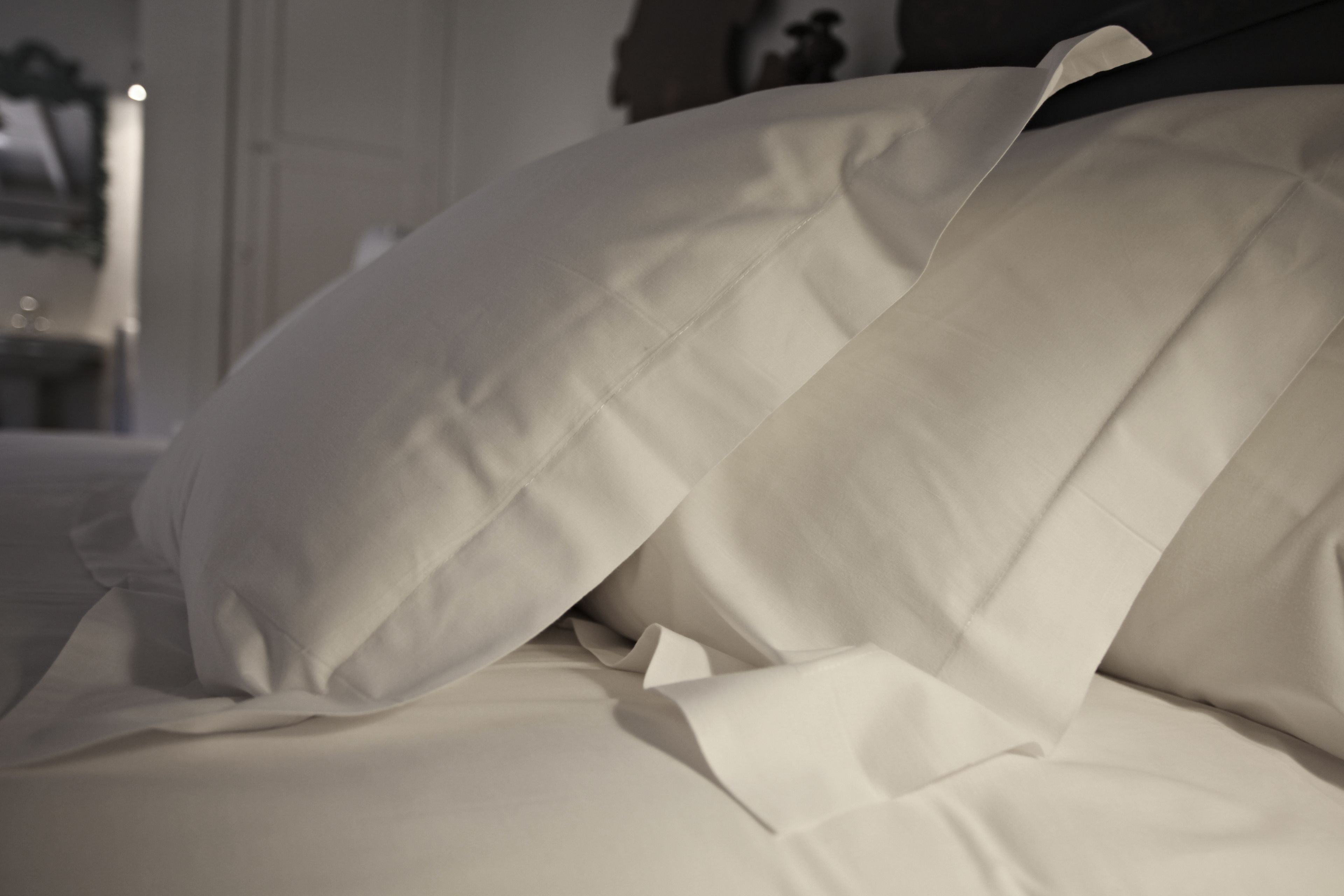 1 bedroom, premium bedding, minibar, in-room safe