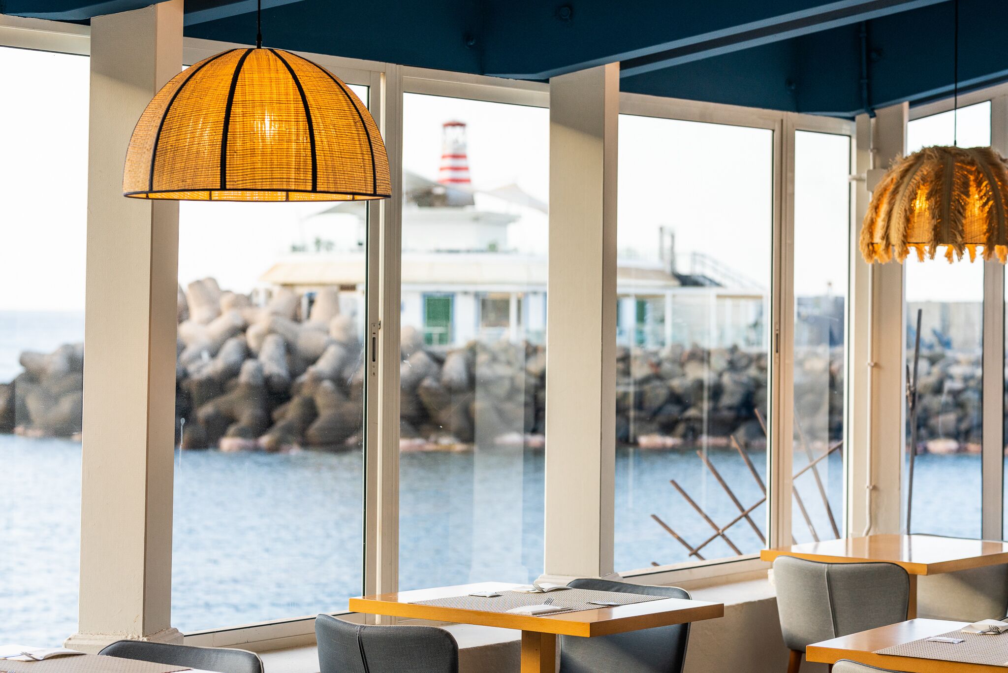 international cuisine