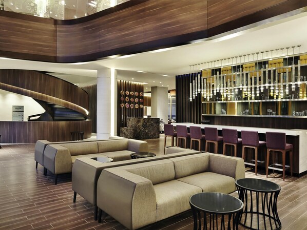 Exterior - Mercure Karawang (Karawang)