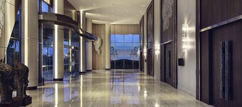 Mercure Karawang