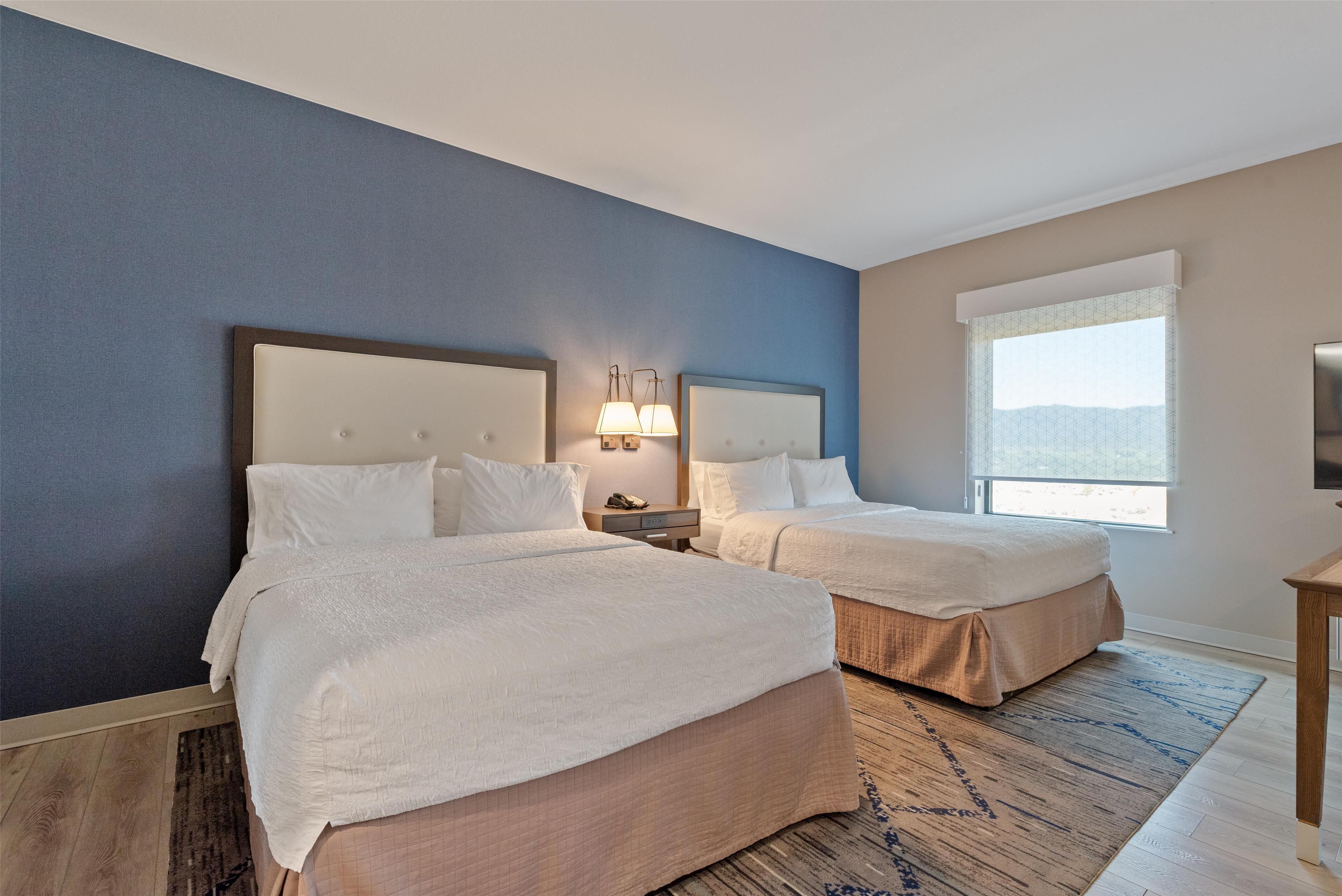 in-room safe, blackout curtains, free cots/infant beds, rollaway beds