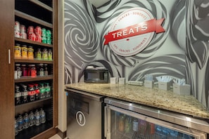 Snackbar