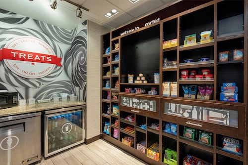 Hampton Inn Mesa Verde/Cortez