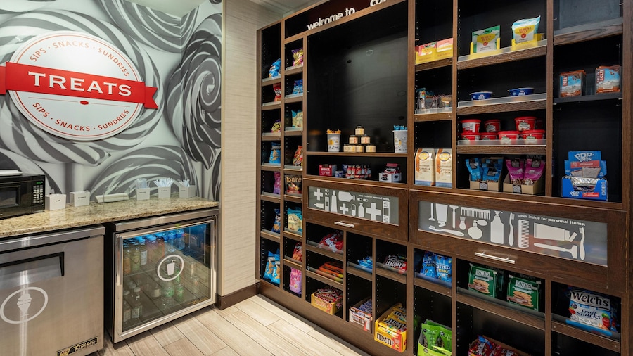 Hampton Inn Mesa Verde/Cortez