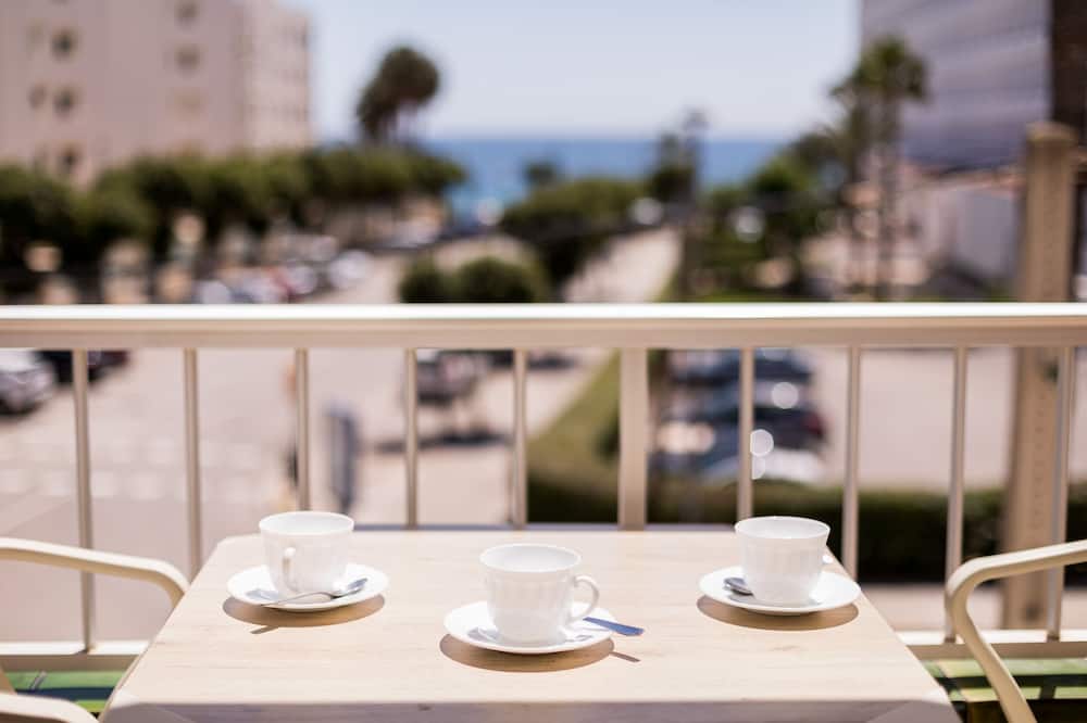Vistamar I - MC Apartaments Ibiza