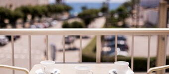 Vistamar I - MC Apartaments Ibiza