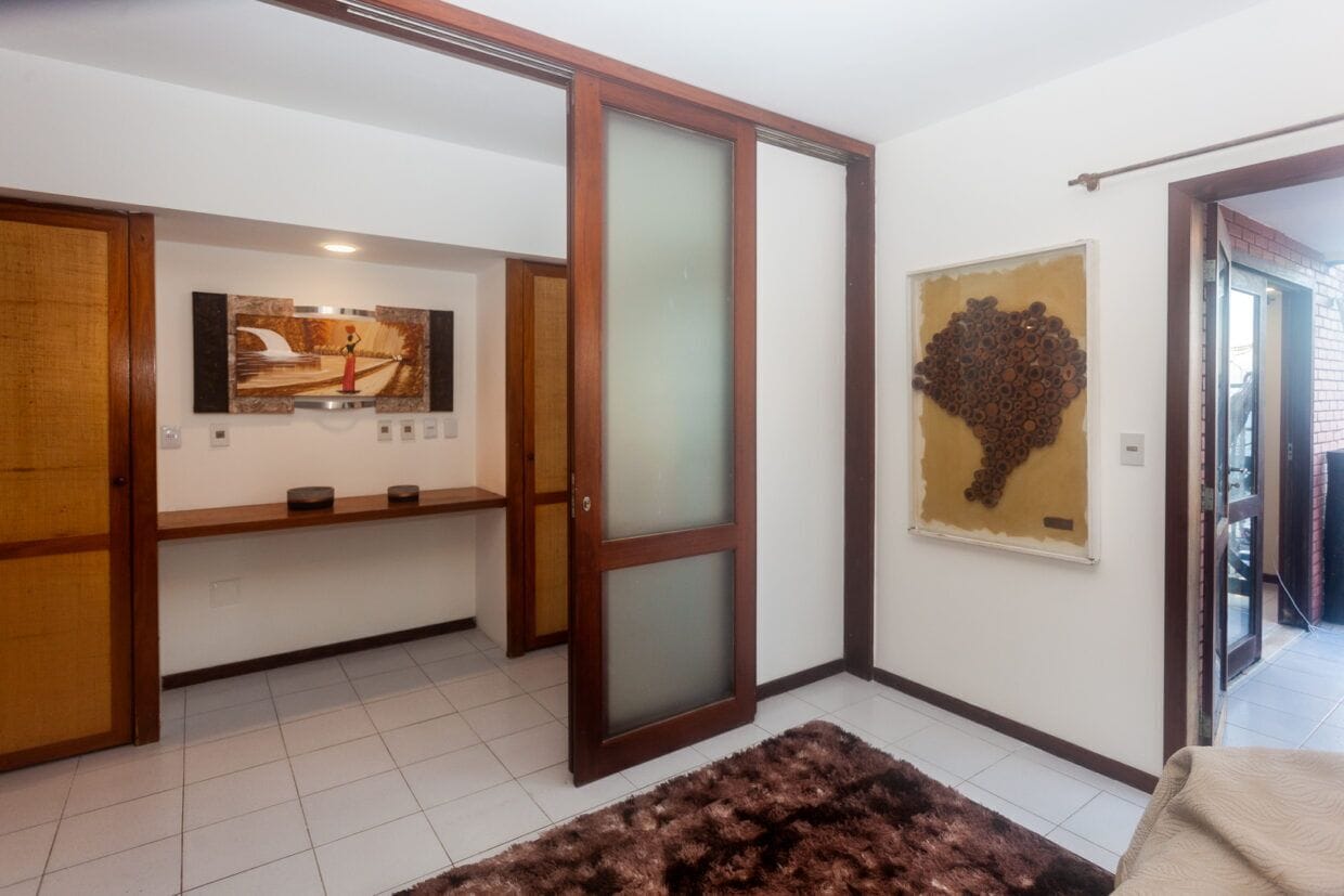 Photo - Sunbrazil Hotel - Antigo Hotel Terra Brasilis