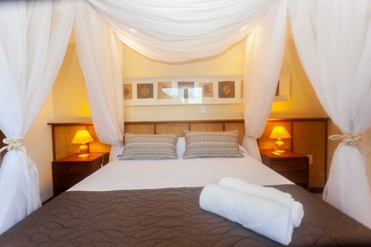 Photo - Sunbrazil Hotel - Antigo Hotel Terra Brasilis