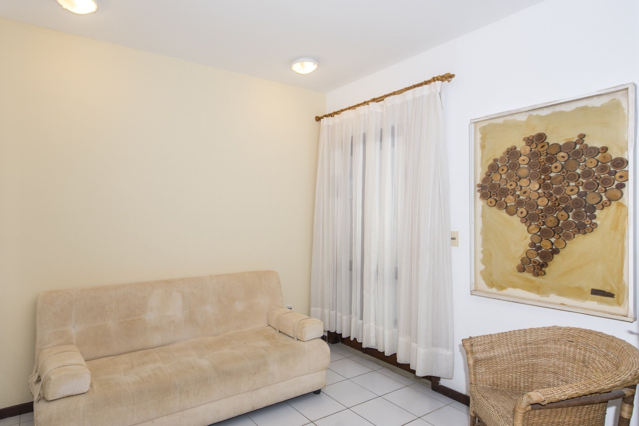 Photo - Sunbrazil Hotel - Antigo Hotel Terra Brasilis