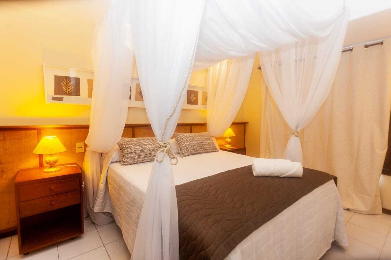 Photo - Sunbrazil Hotel - Antigo Hotel Terra Brasilis