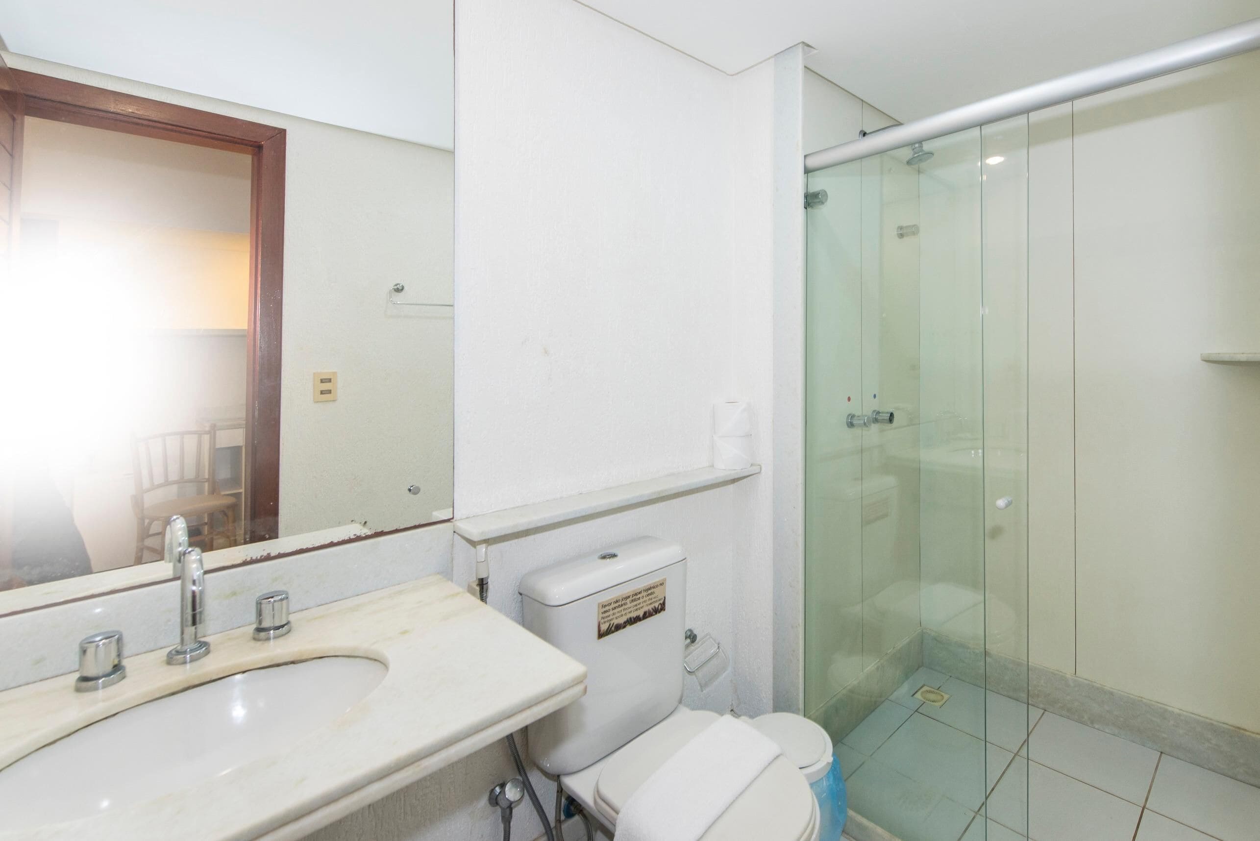 Photo - Sunbrazil Hotel - Antigo Hotel Terra Brasilis