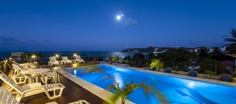 Sunbrazil Hotel – Antigo Hotel Terra Brasilis