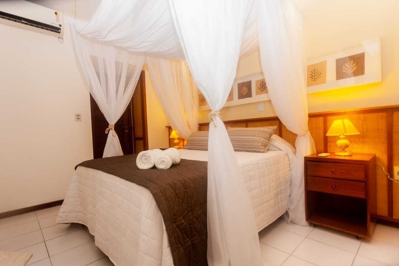 Photo - Sunbrazil Hotel - Antigo Hotel Terra Brasilis