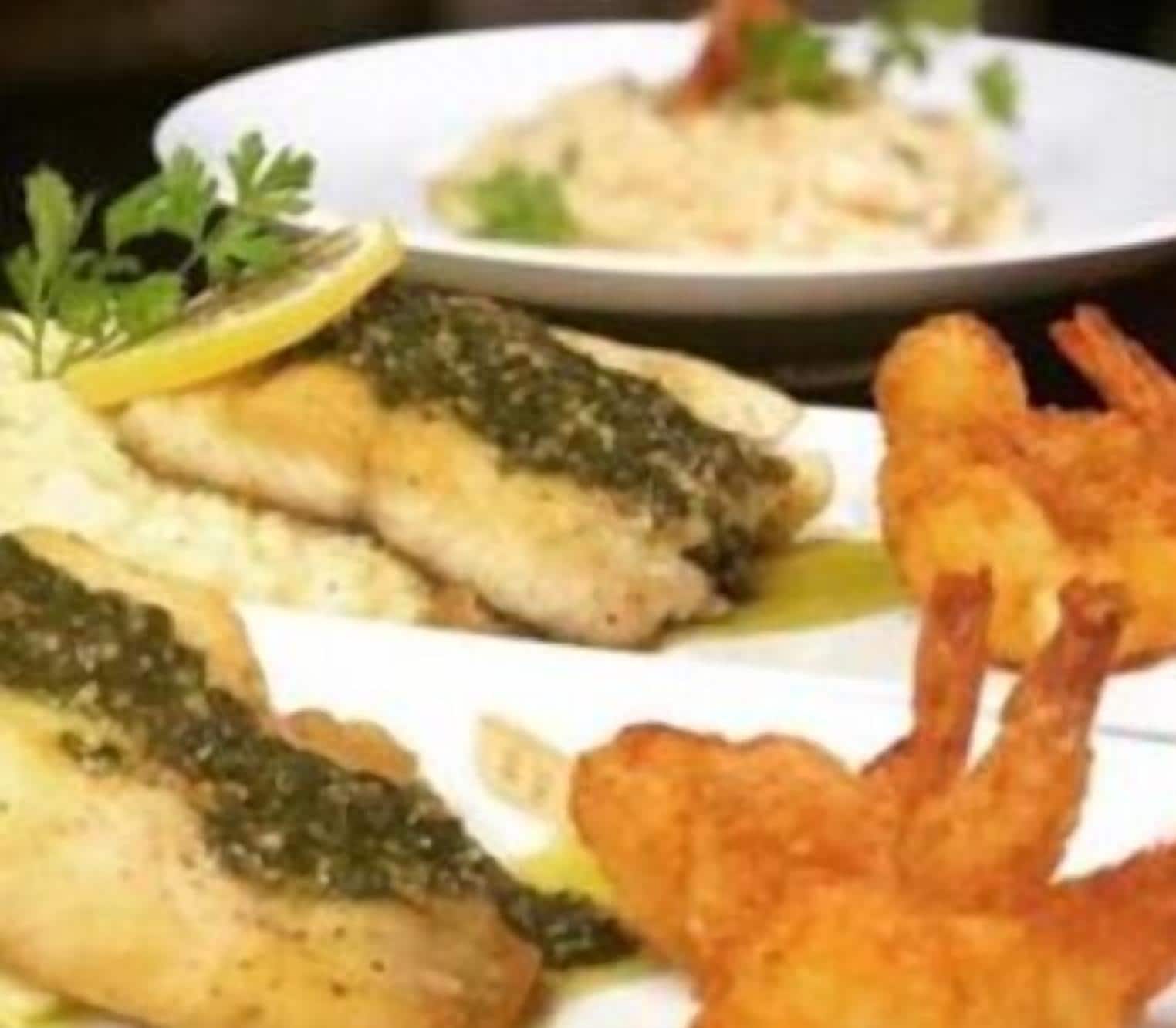 Photo - Sunbrazil Hotel - Antigo Hotel Terra Brasilis