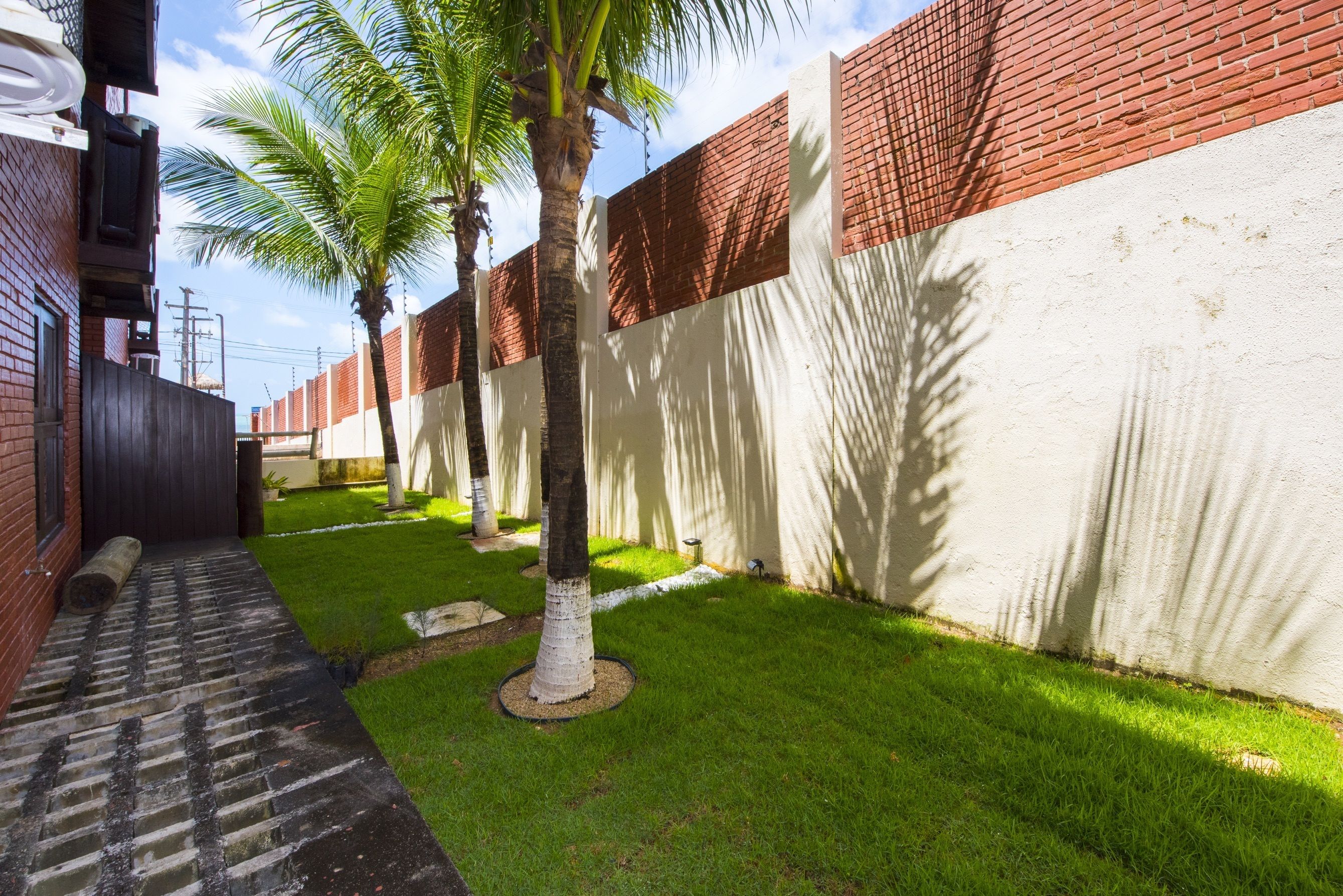 Photo - Sunbrazil Hotel - Antigo Hotel Terra Brasilis