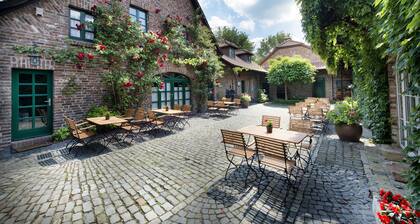Landgut Ramshof