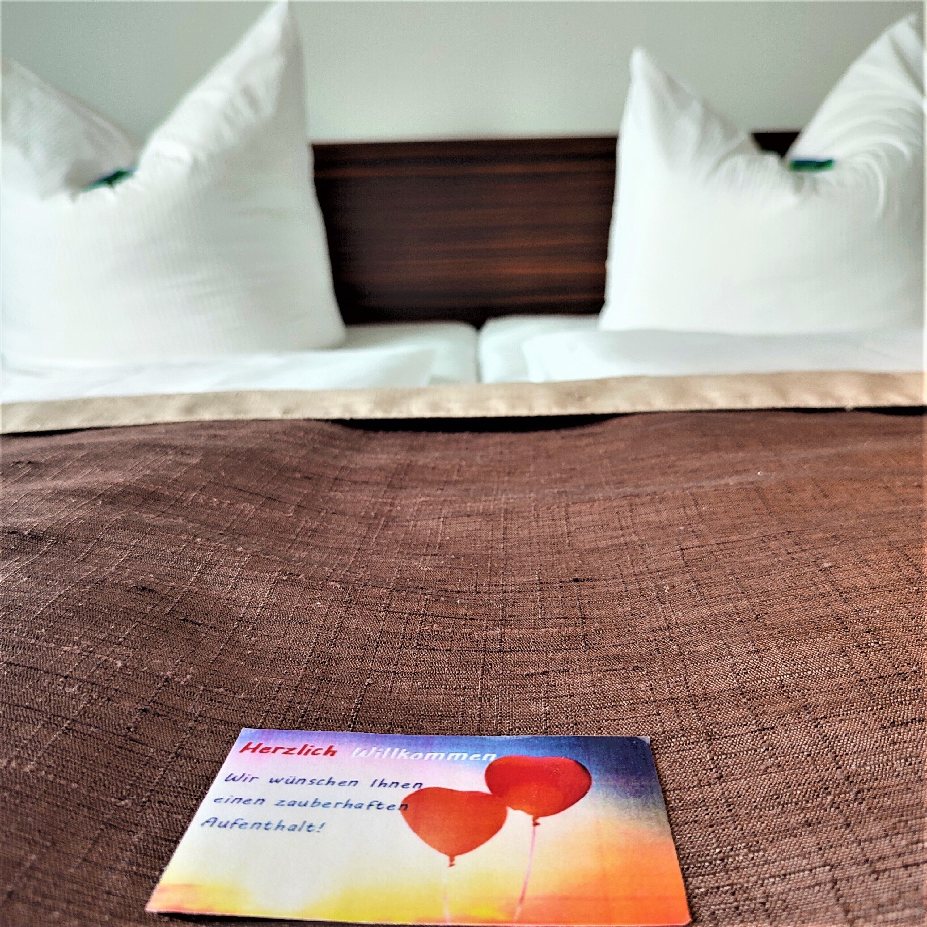 minibar, in-room safe, blackout curtains, iron/ironing board