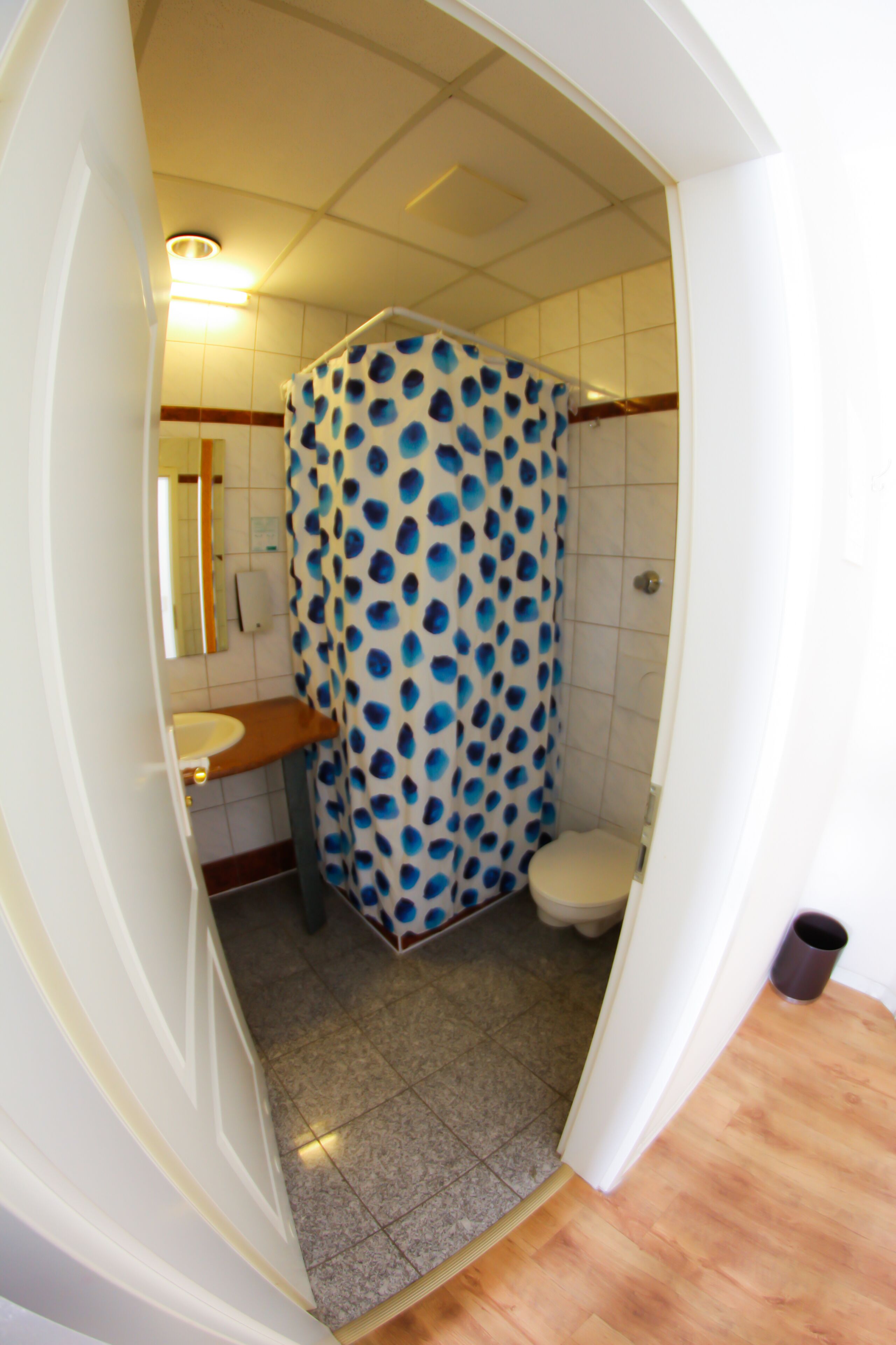 Foto - Hotel Karlshorst
