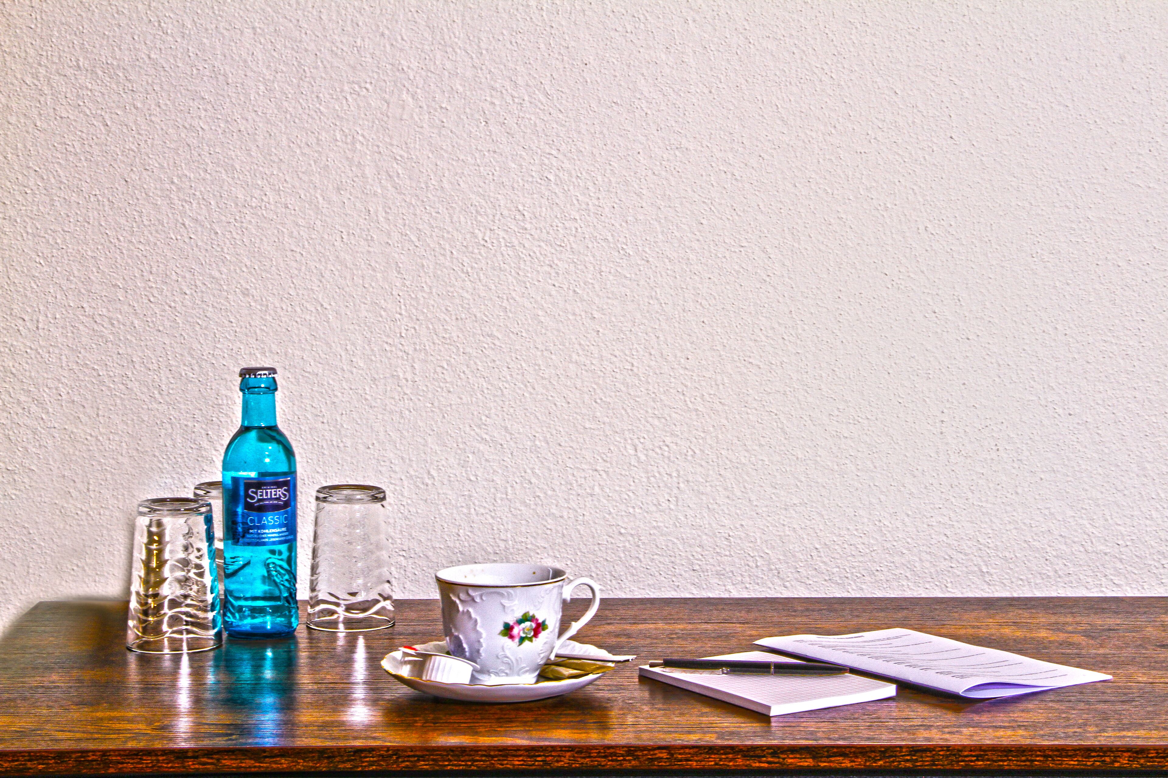 Foto - Hotel Karlshorst