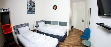 Kamar