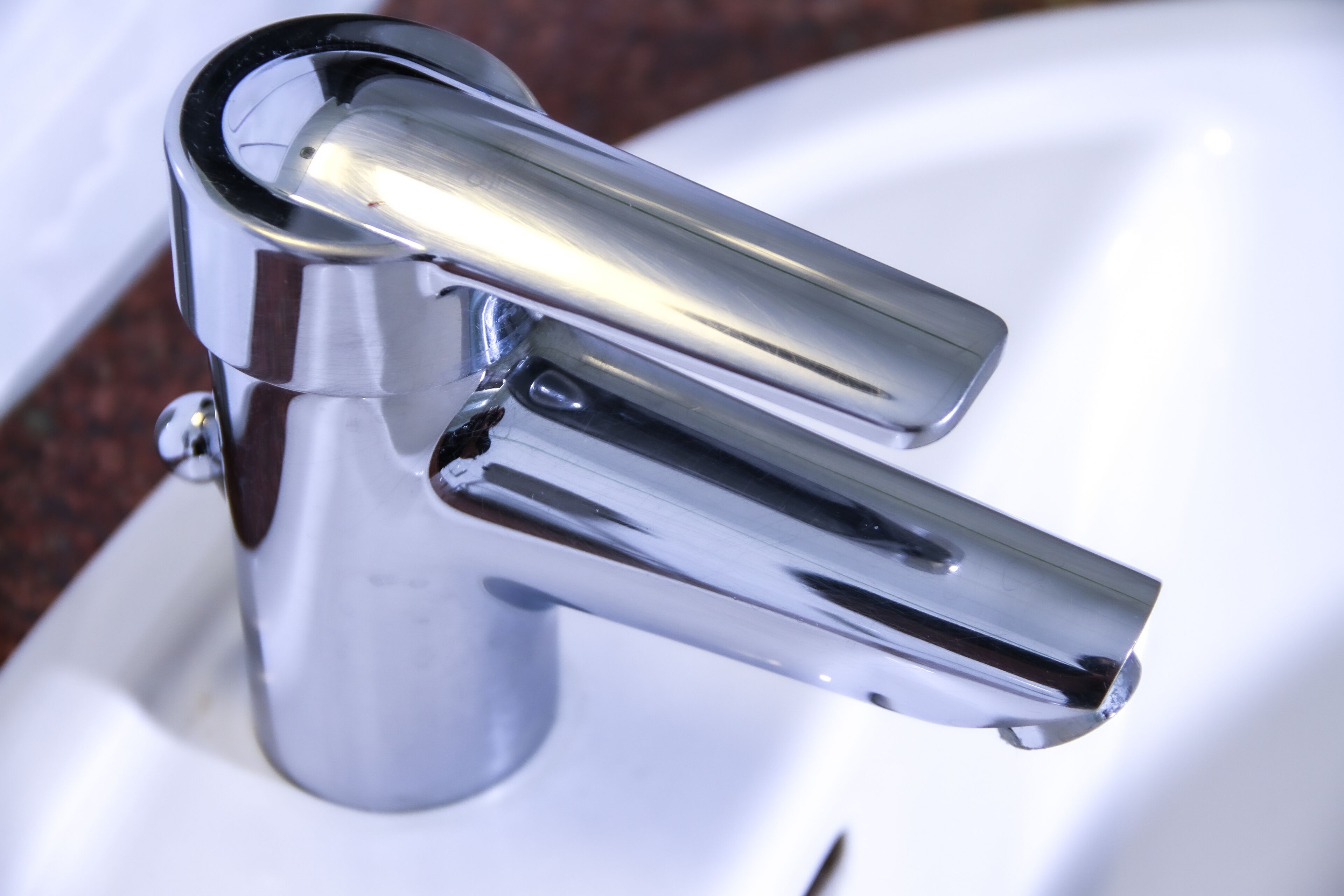 Foto - Hotel Karlshorst