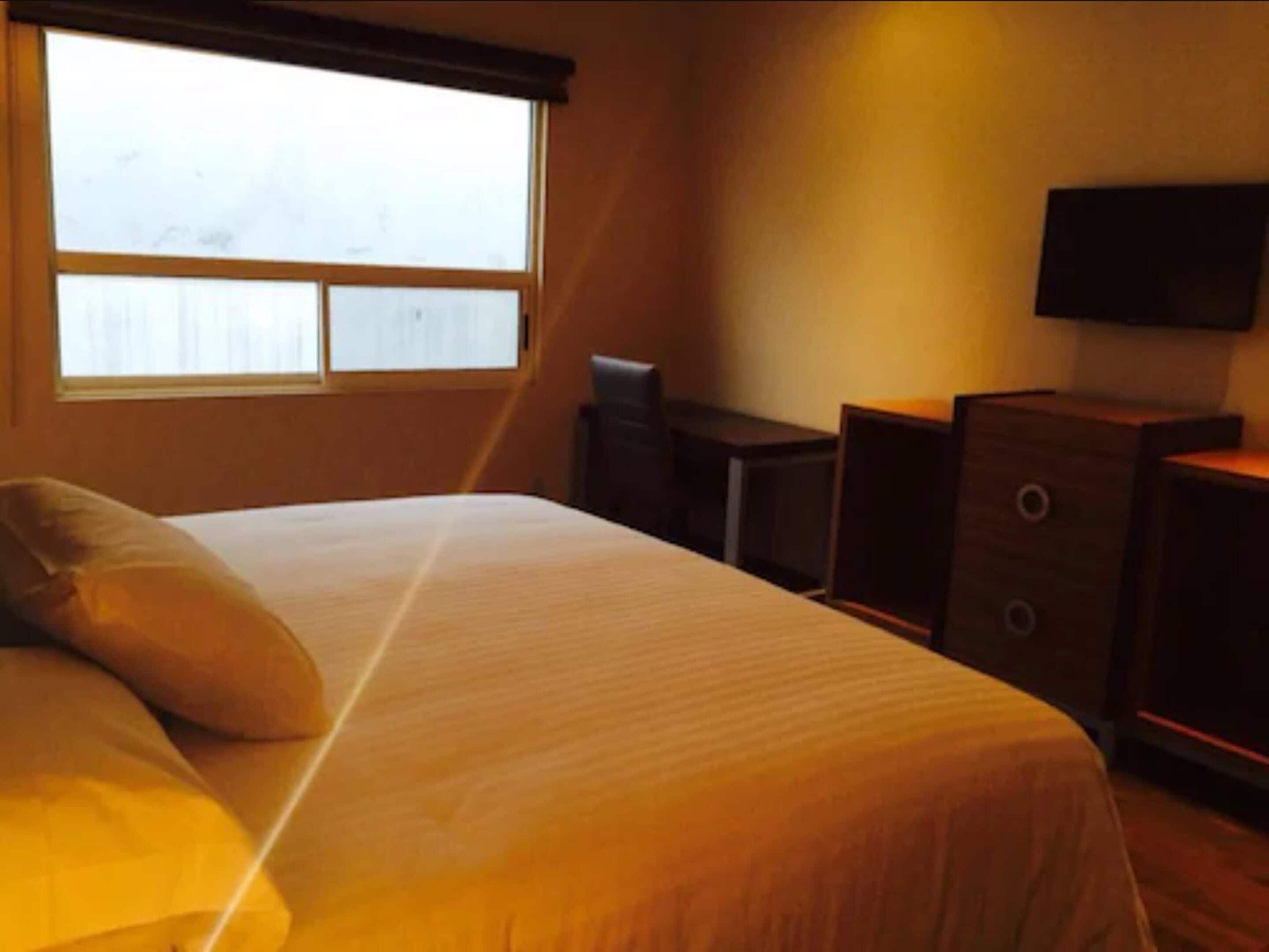 Foto - MBM Red Sun Hotel