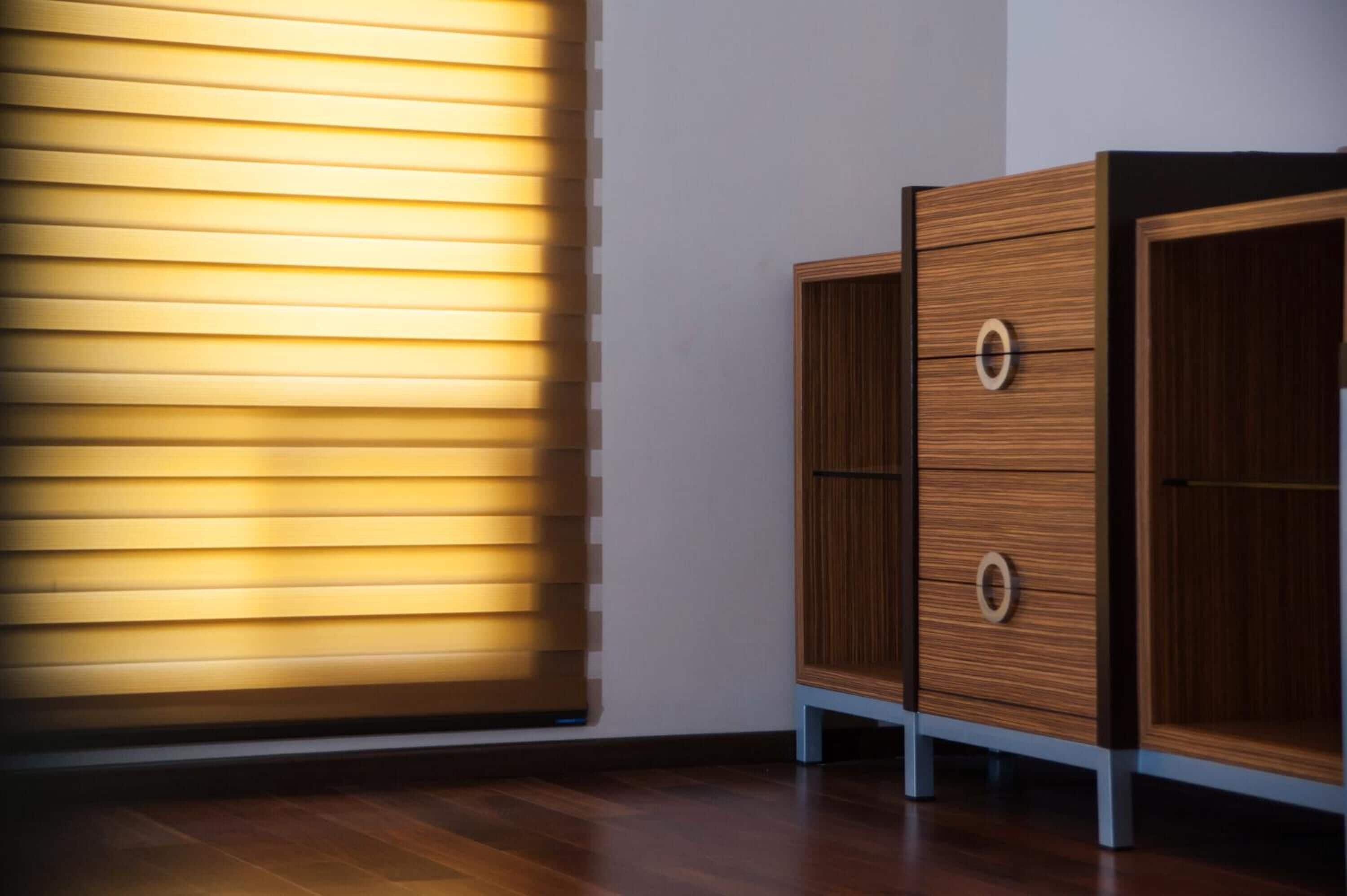 premium bedding, desk, iron/ironing board, free wifi