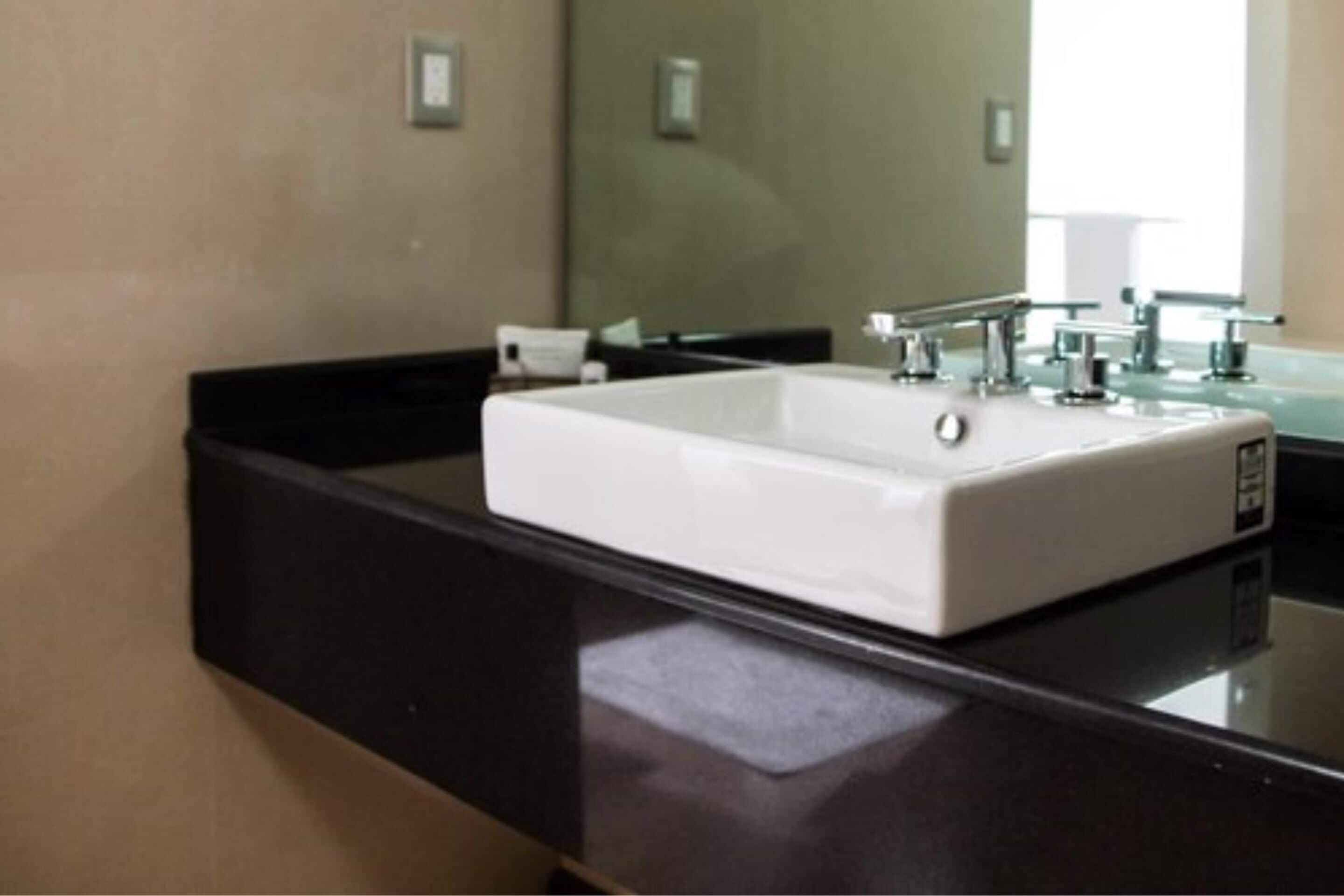 Foto - MBM Red Sun Hotel