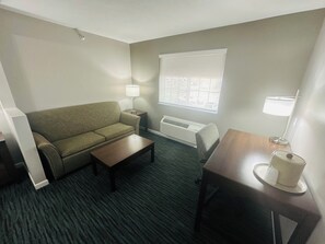 Sengetøy av topp kvalitet, skrivebord og skrivebord for bærbar PC