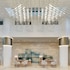 Carillon Miami Wellness Resort
