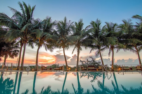 Carillon Miami Wellness Resort