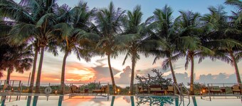 Carillon Miami Wellness Resort