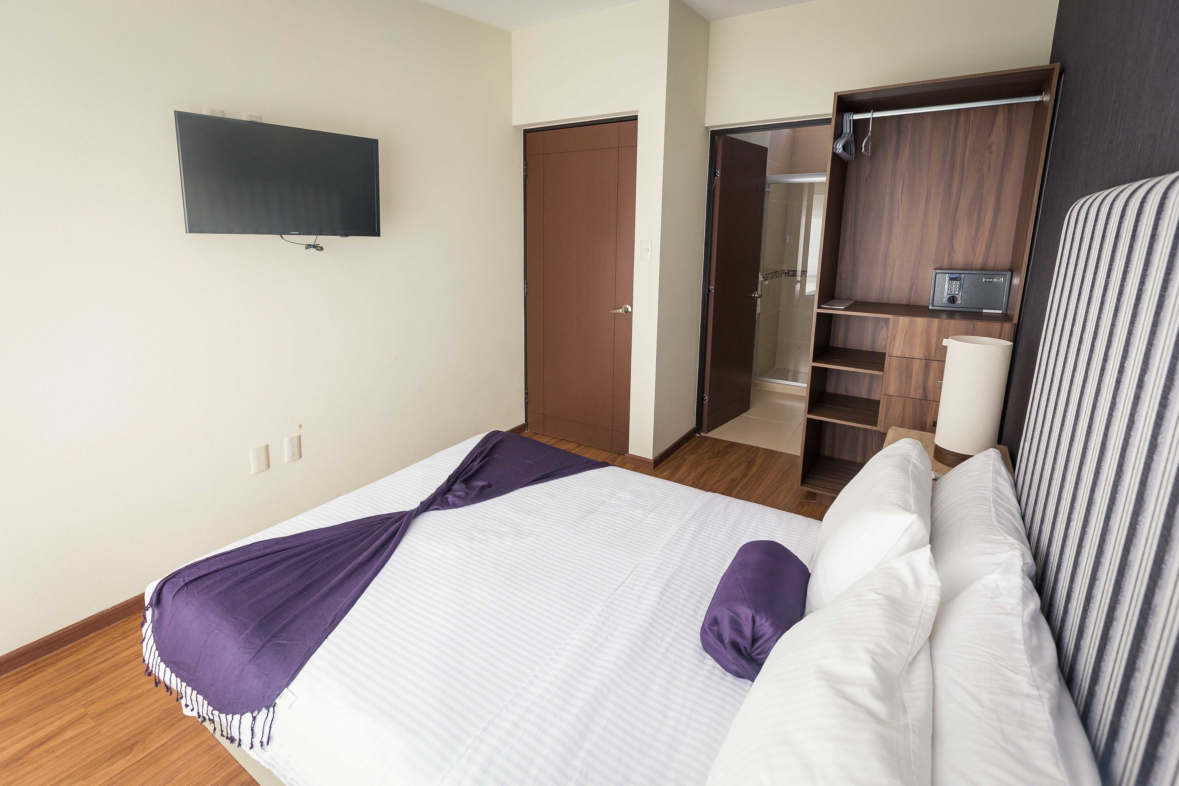 Premium Villa, 2 Bedrooms