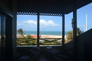 Royal Suite | View from room - Lara Hotel (Aquiraz)