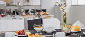Domum Hotel