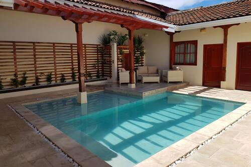 Innenpool