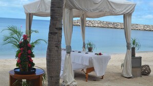 Unclassified image, 3 of 39, button - Aak-Bal All Suite Resort (Champoton)