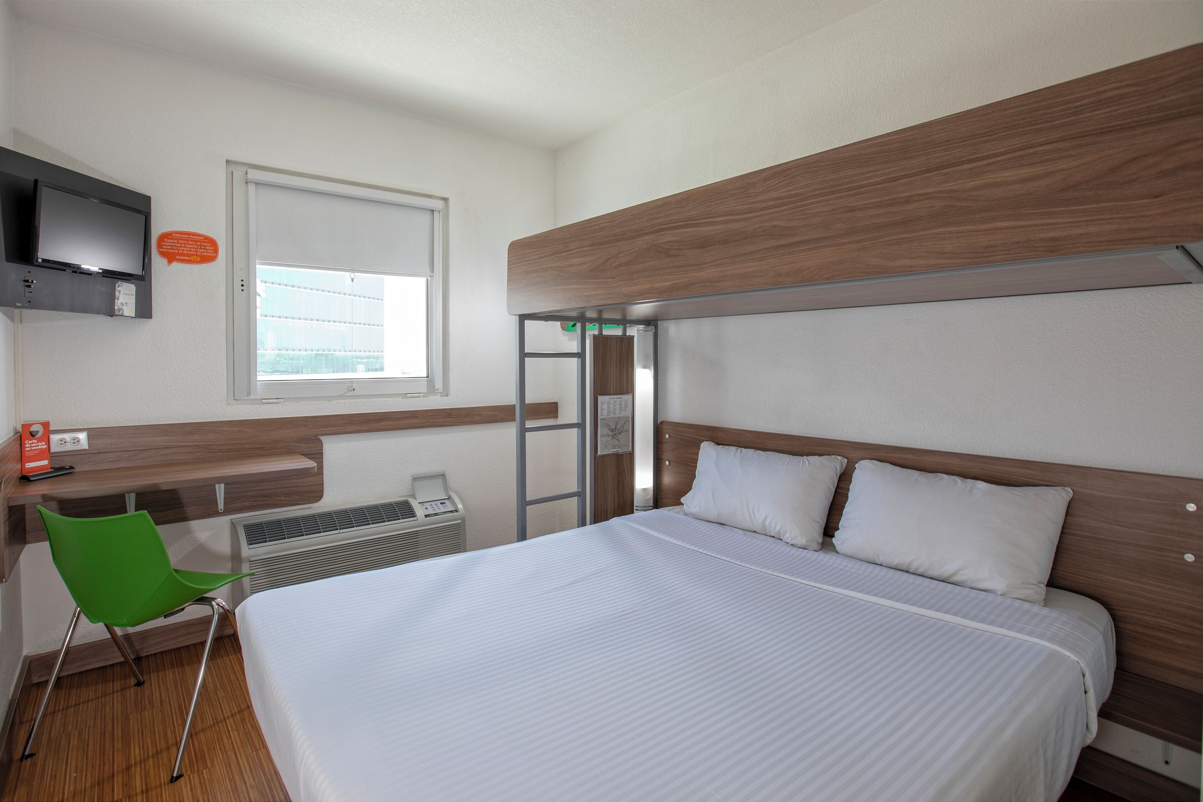 Standard Room, Multiple Bedrooms