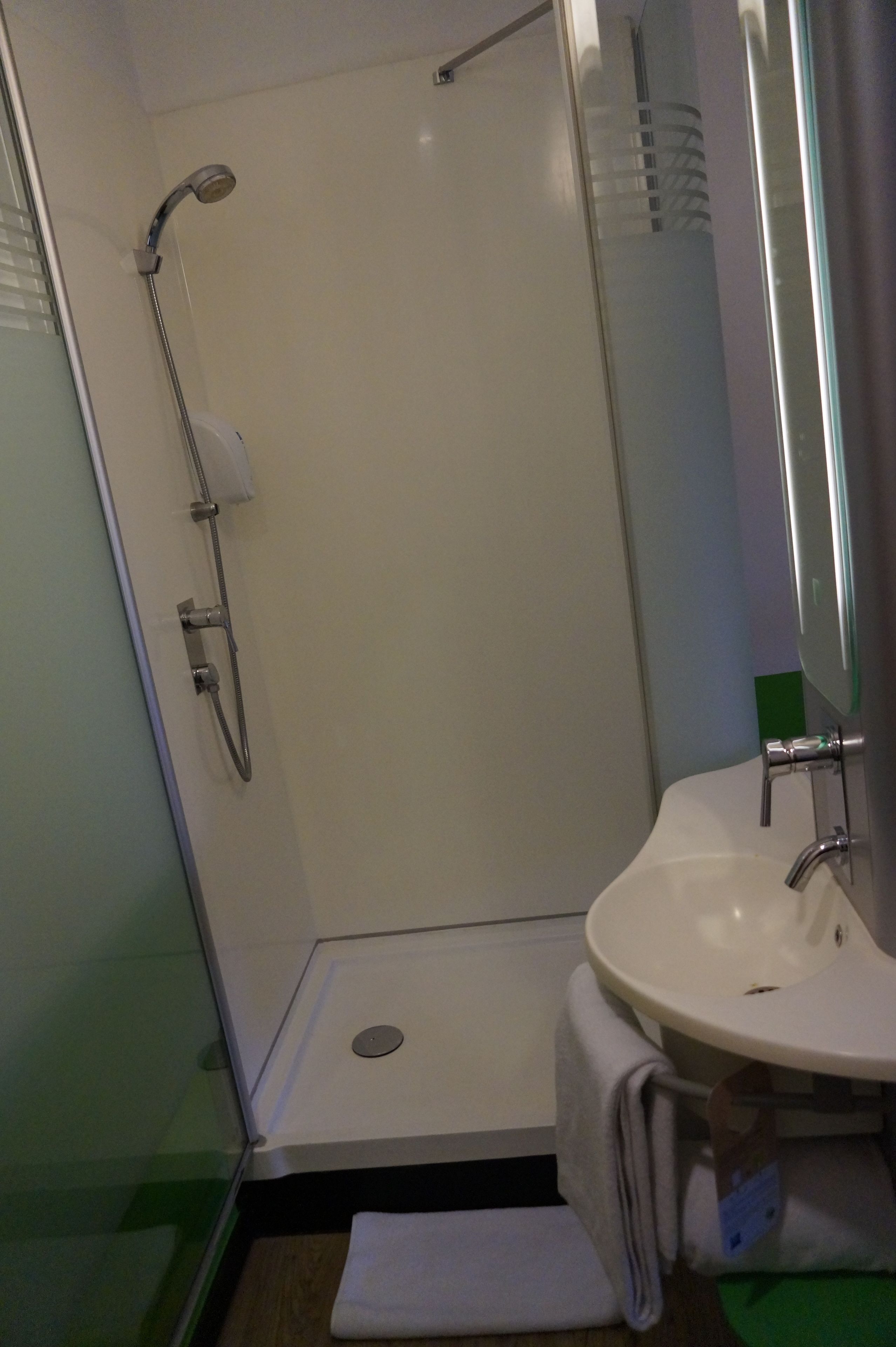 Photo - Ibis Budget Jakarta Airport