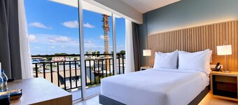 Radisson Hotel Paramaribo