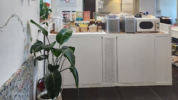 Rezeption