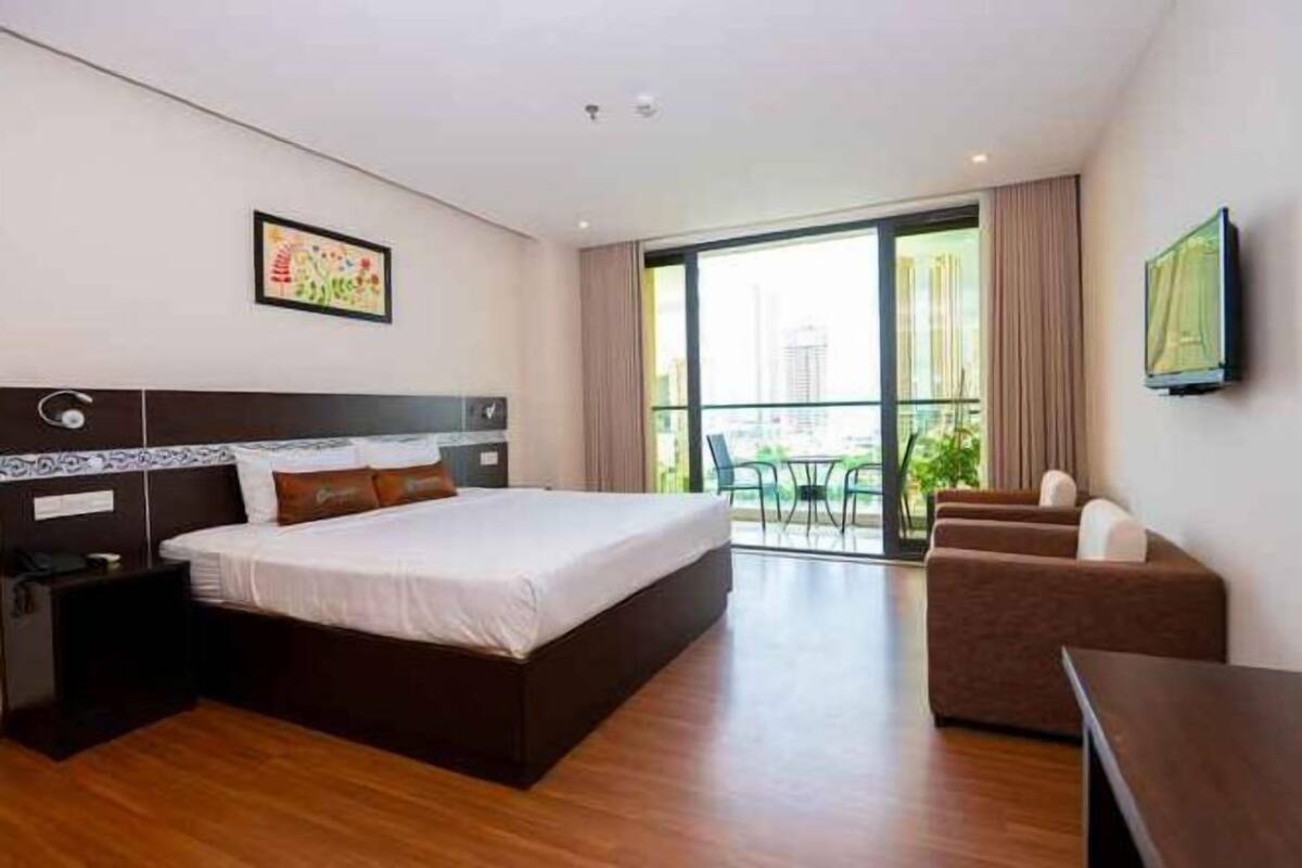 迷你吧、書桌、隔音、熨斗/熨衣板