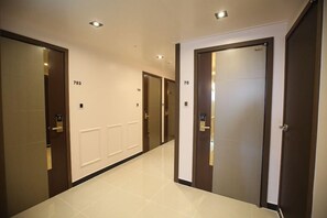 Bahagian dalam