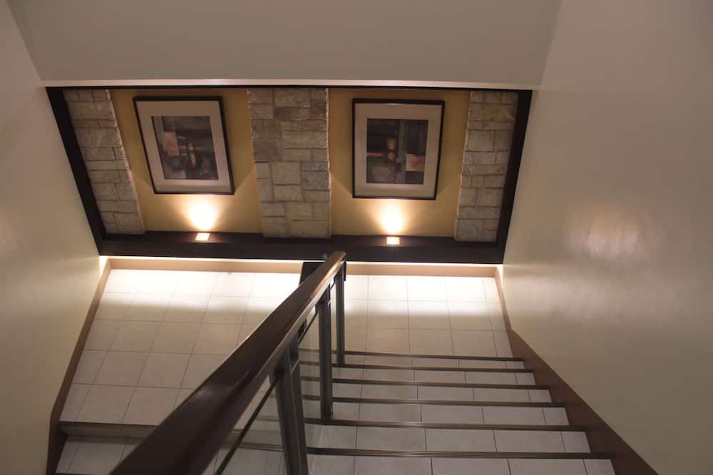 Joyce Apartelle Kalentong