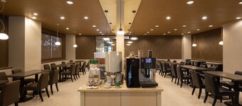 Kindness Hotel Min Sheng