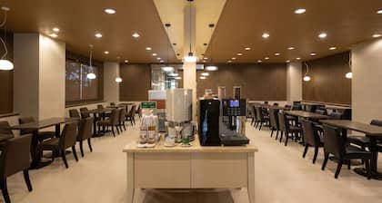 Kindness Hotel Min Sheng