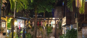 Chiang Mai Summer Resort