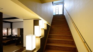Uklassifisert bilde, 2 av 17, knapp