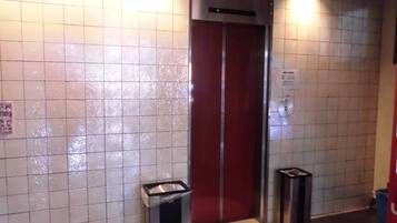 Ăquipement de lâhĂ©bergement