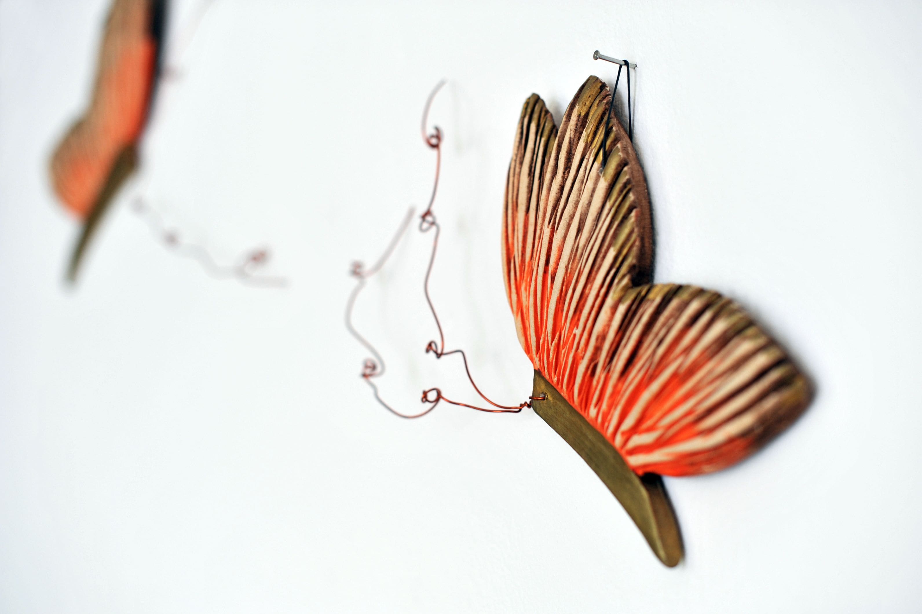 standard apartment | room amenity